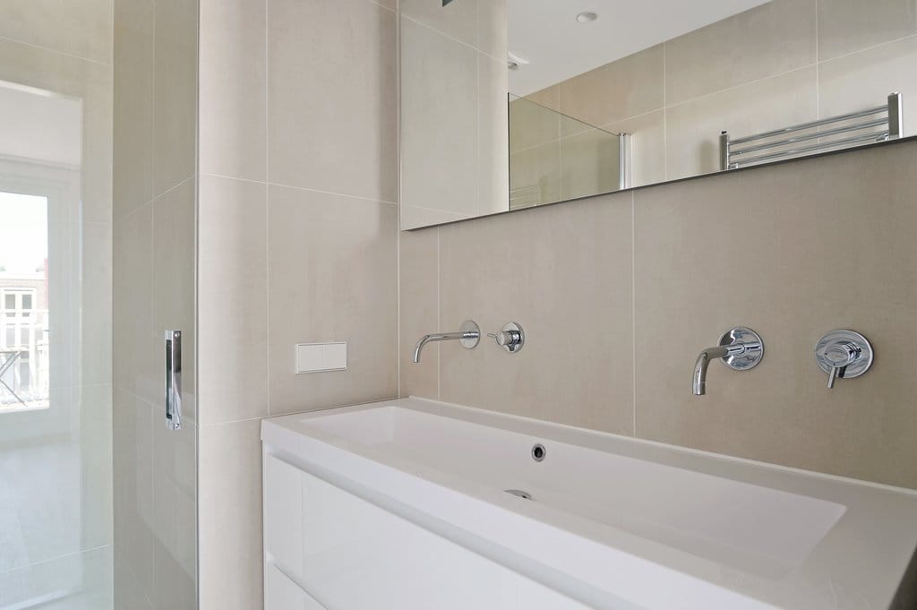 Foto 10 van Kinkerstraat 270-4