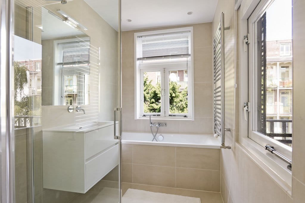 Foto 11 van Kinkerstraat 270-4