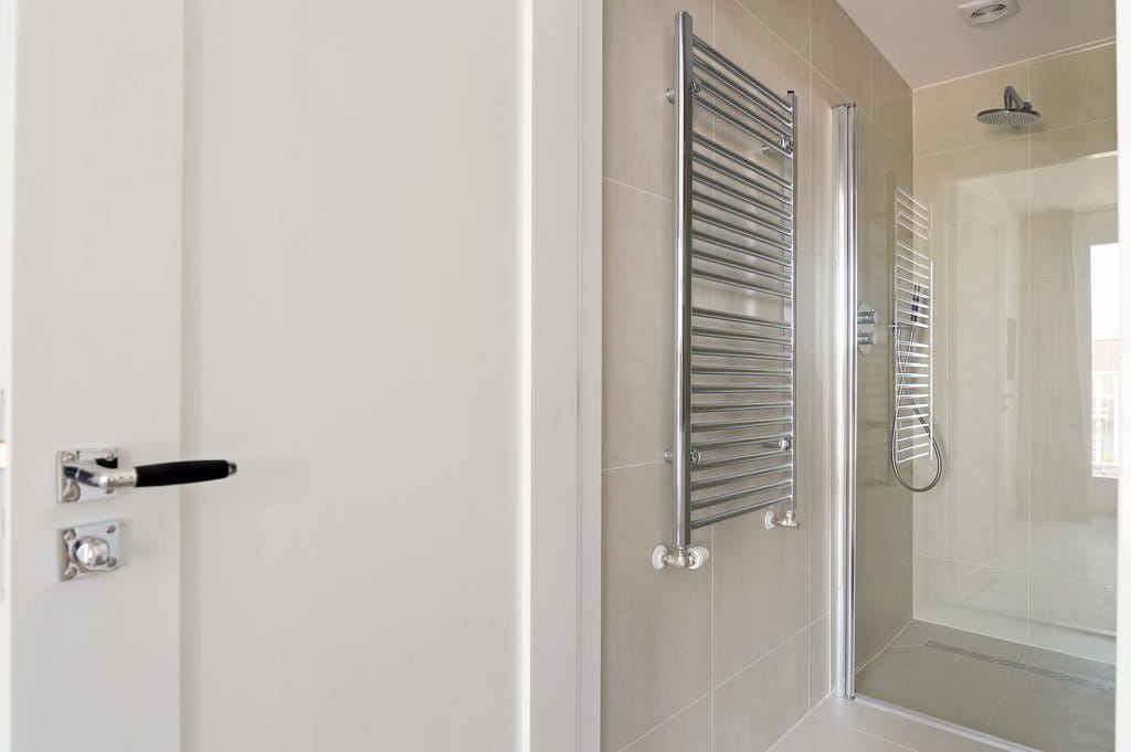 Foto 12 van Kinkerstraat 270-4