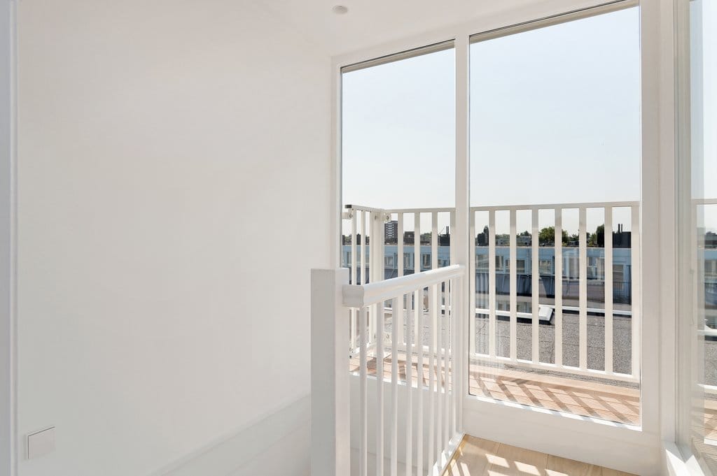 Foto 13 van Kinkerstraat 270-4