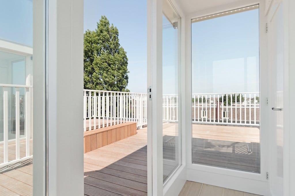 Foto 14 van Kinkerstraat 270-4