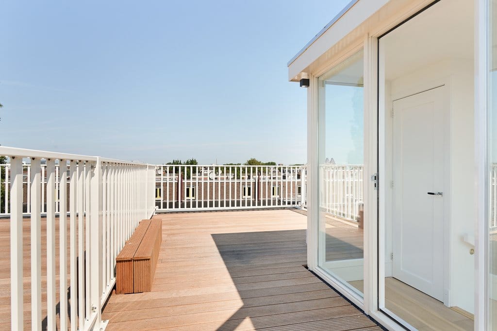 Foto 15 van Kinkerstraat 270-4