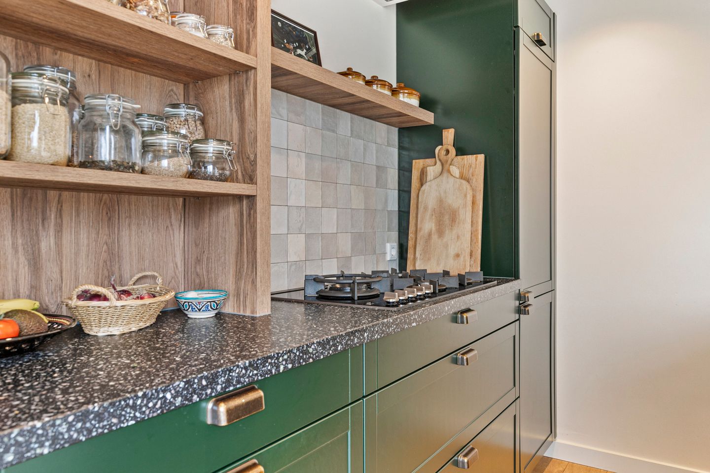 Foto 14 van Bolognalaan 1