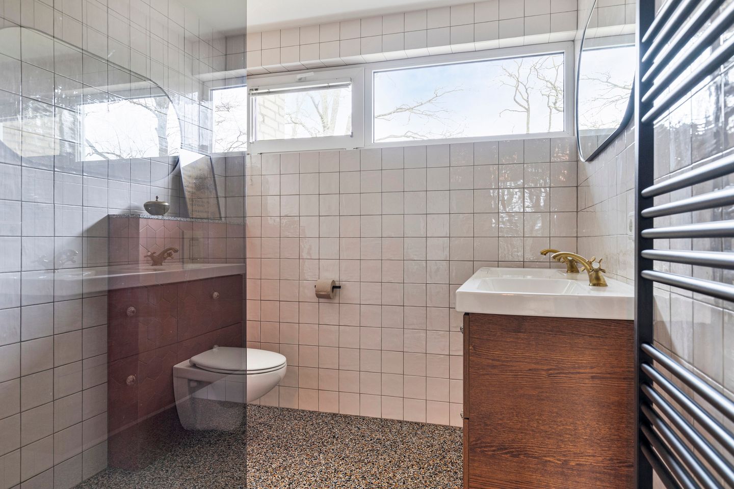 Foto 25 van Bolognalaan 1