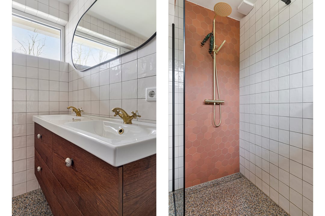 Foto 26 van Bolognalaan 1