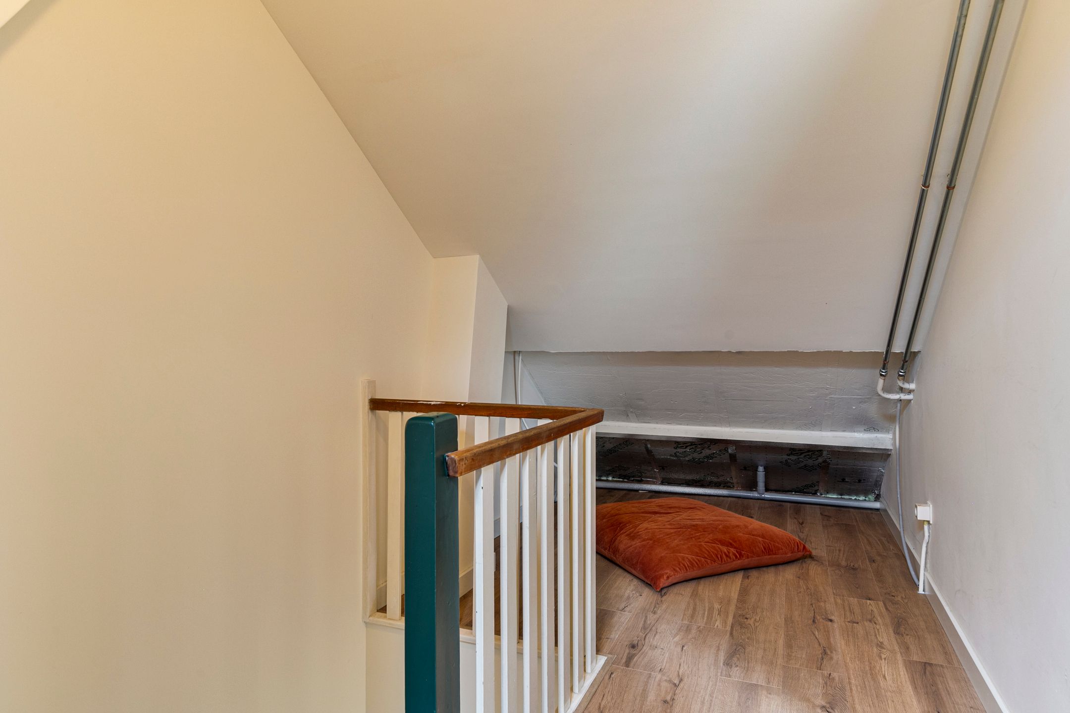 Foto 27 van Bolognalaan 1