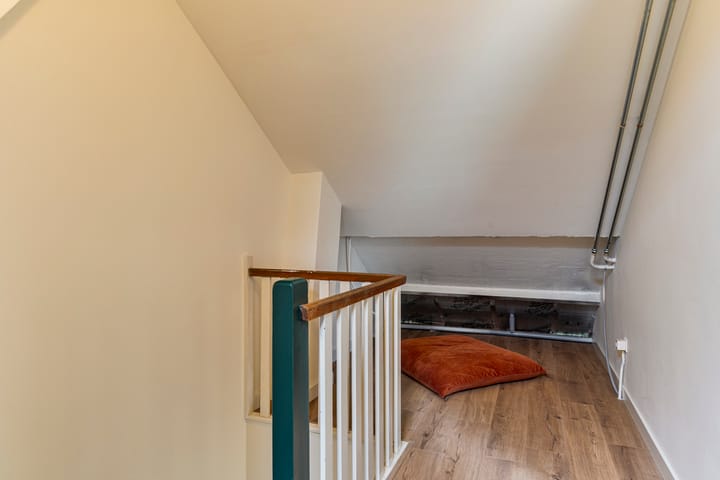 Foto 27 van Bolognalaan 1