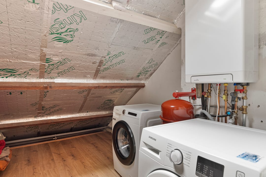 Foto 28 van Bolognalaan 1