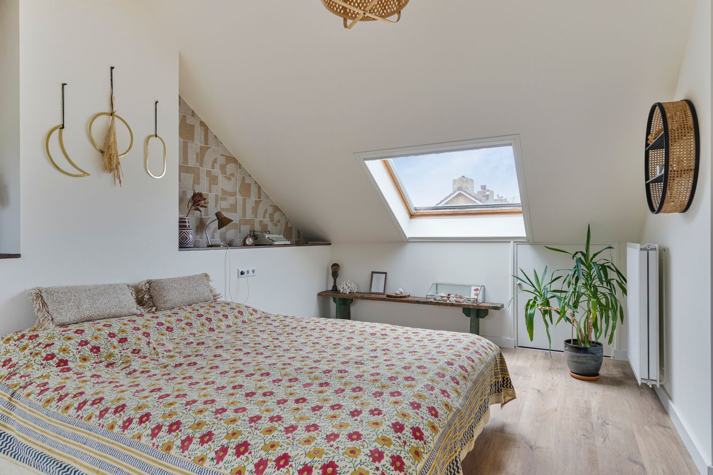 Foto 29 van Bolognalaan 1