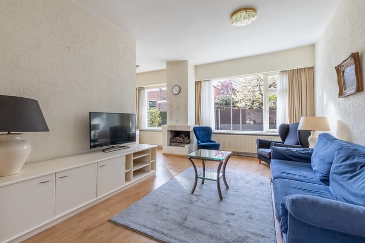 Foto 2 van Kapelstraat 37