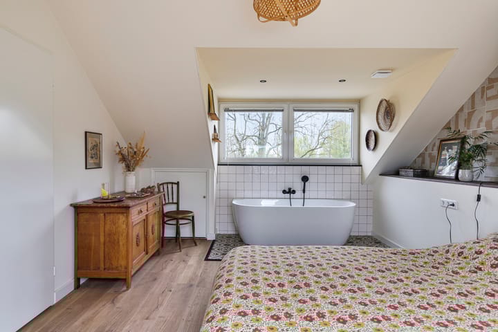 Foto 30 van Bolognalaan 1