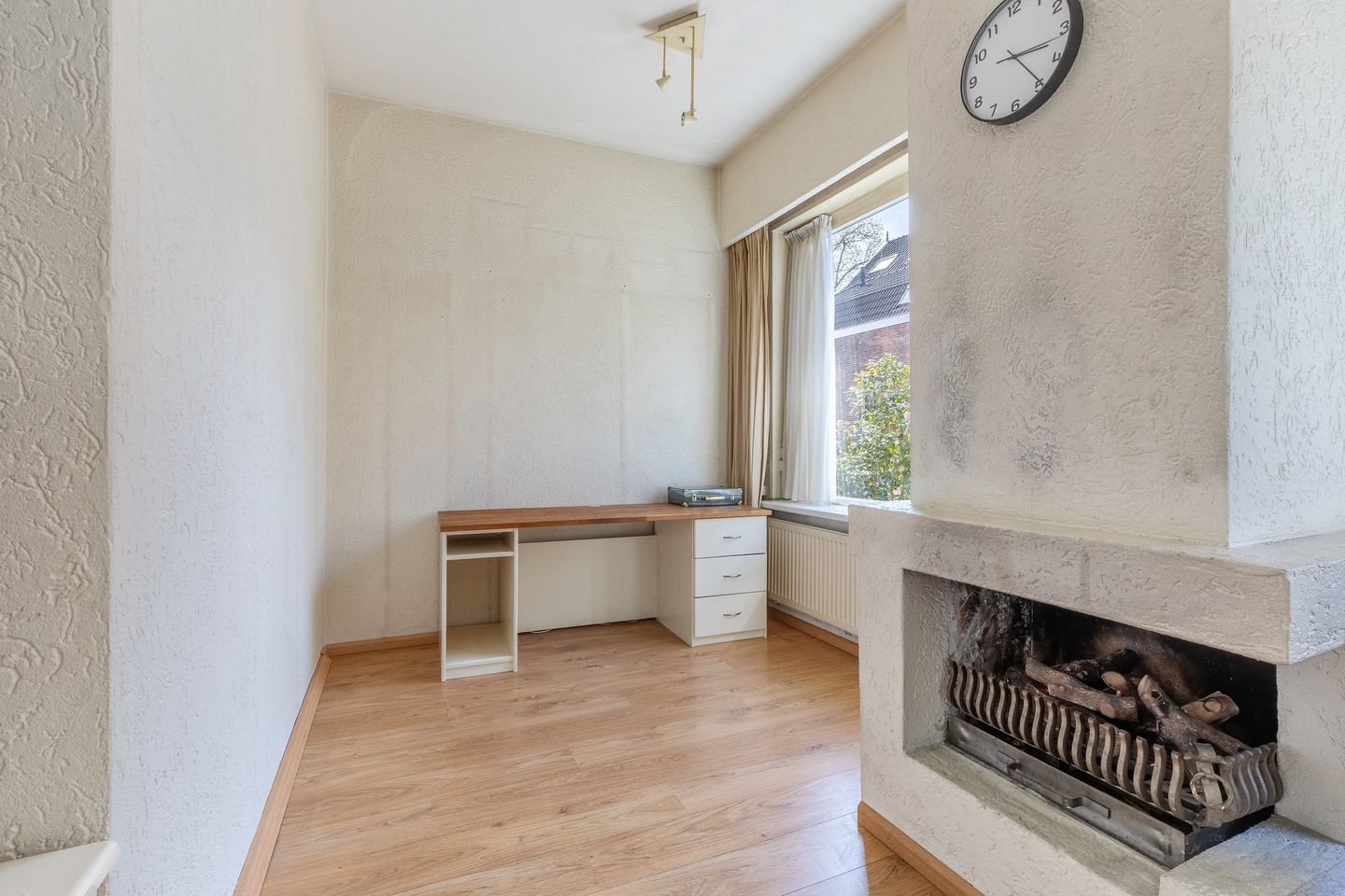 Foto 4 van Kapelstraat 37