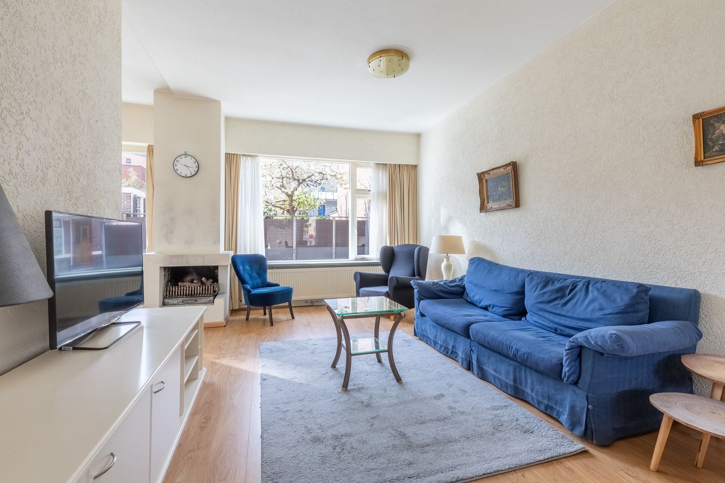 Foto 5 van Kapelstraat 37