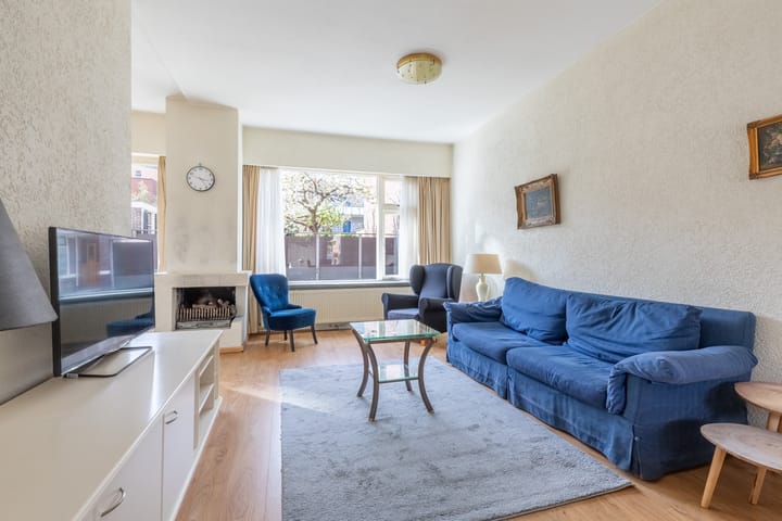 Foto 5 van Kapelstraat 37