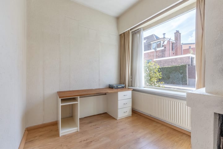 Foto 6 van Kapelstraat 37