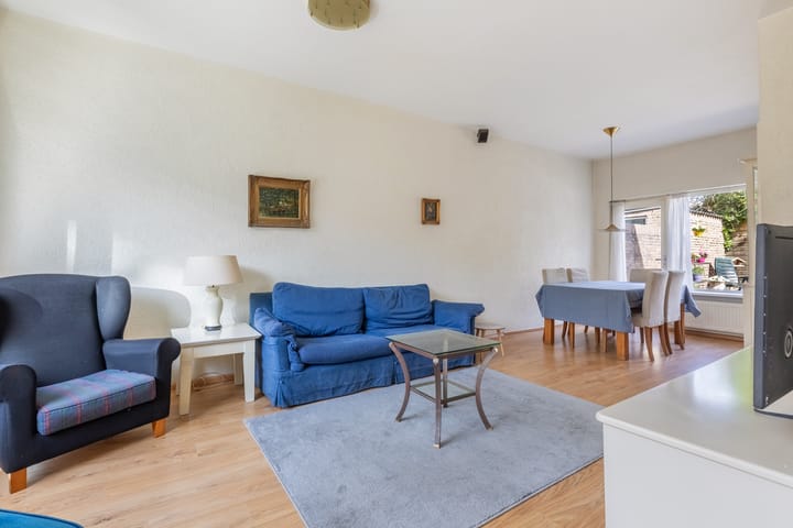 Foto 8 van Kapelstraat 37