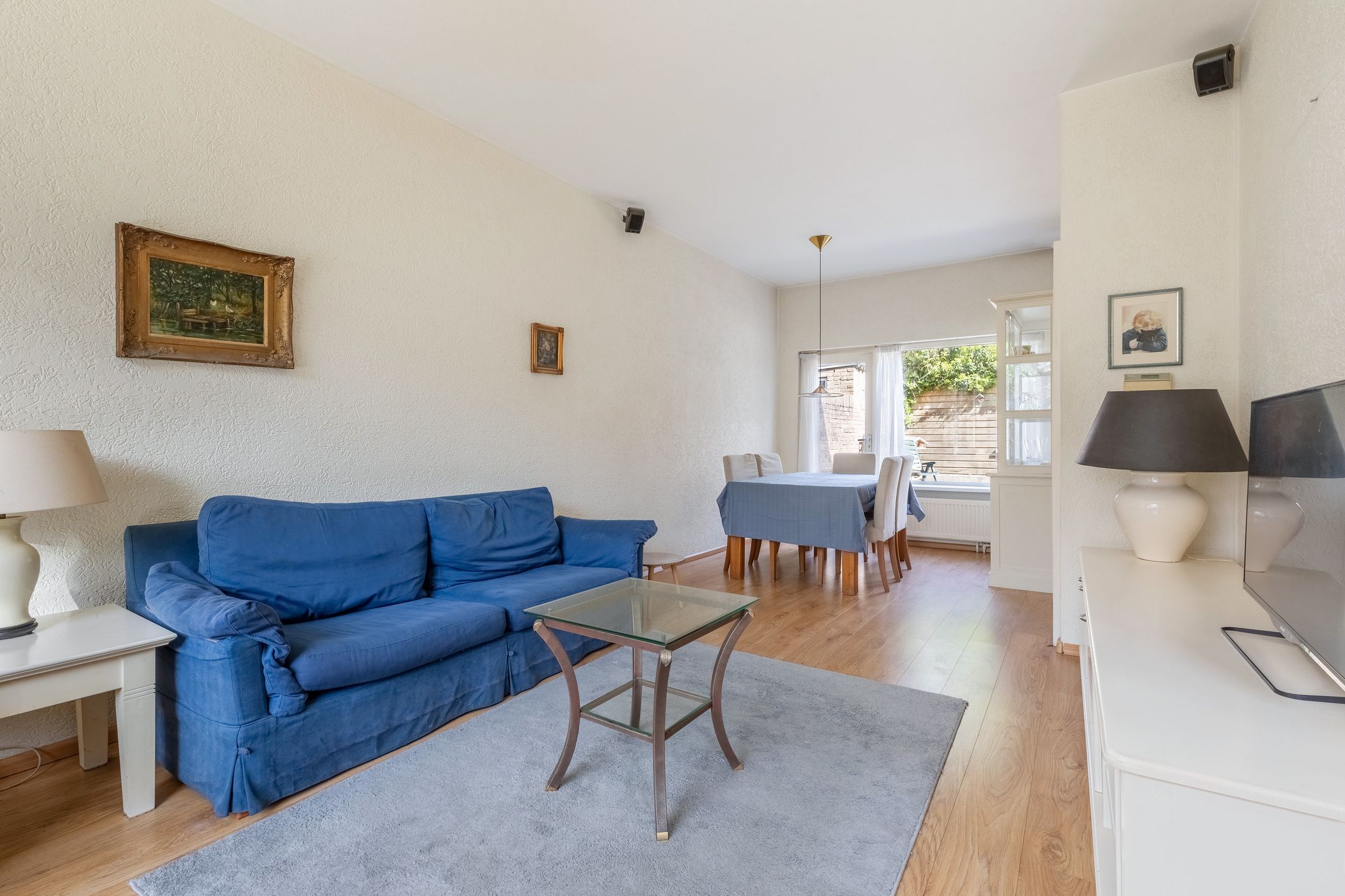 Foto 9 van Kapelstraat 37