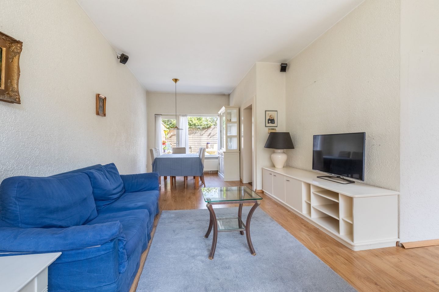 Foto 10 van Kapelstraat 37