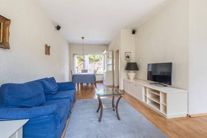 Foto 10 van Kapelstraat 37