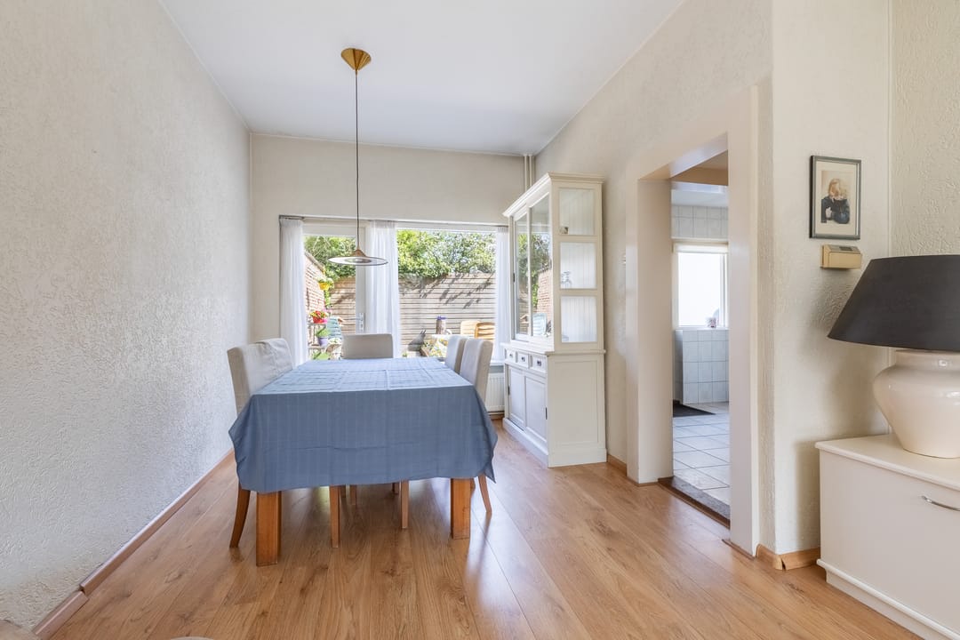 Foto 11 van Kapelstraat 37