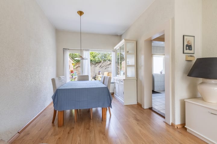 Foto 11 van Kapelstraat 37