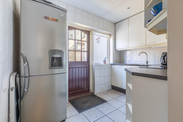 Foto 12 van Kapelstraat 37