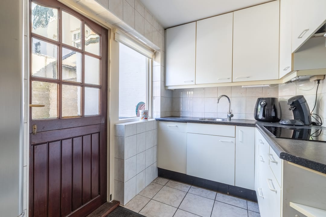 Foto 13 van Kapelstraat 37