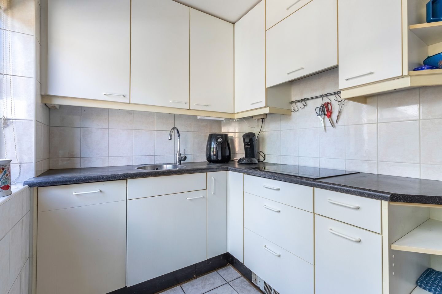 Foto 14 van Kapelstraat 37