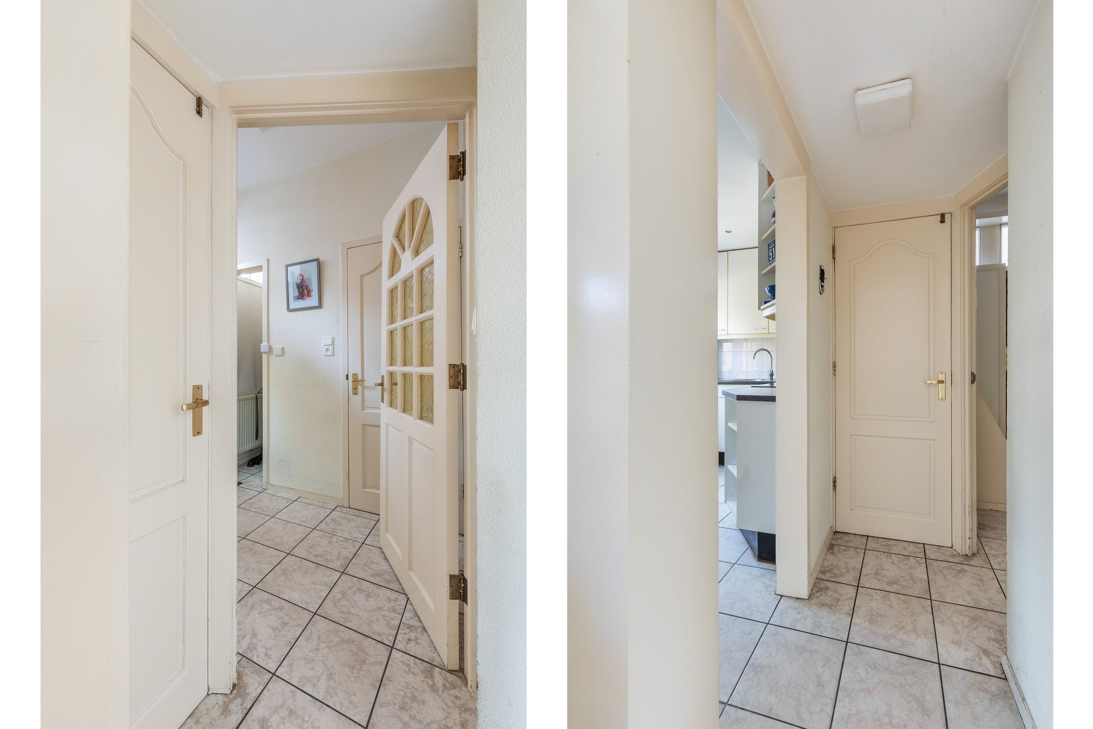 Foto 15 van Kapelstraat 37