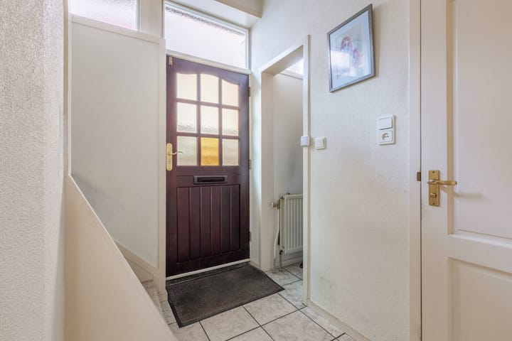 Foto 16 van Kapelstraat 37