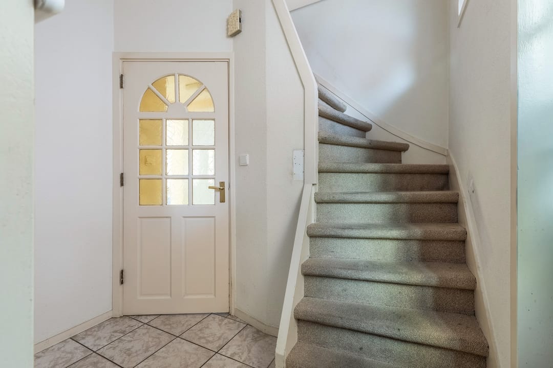 Foto 17 van Kapelstraat 37