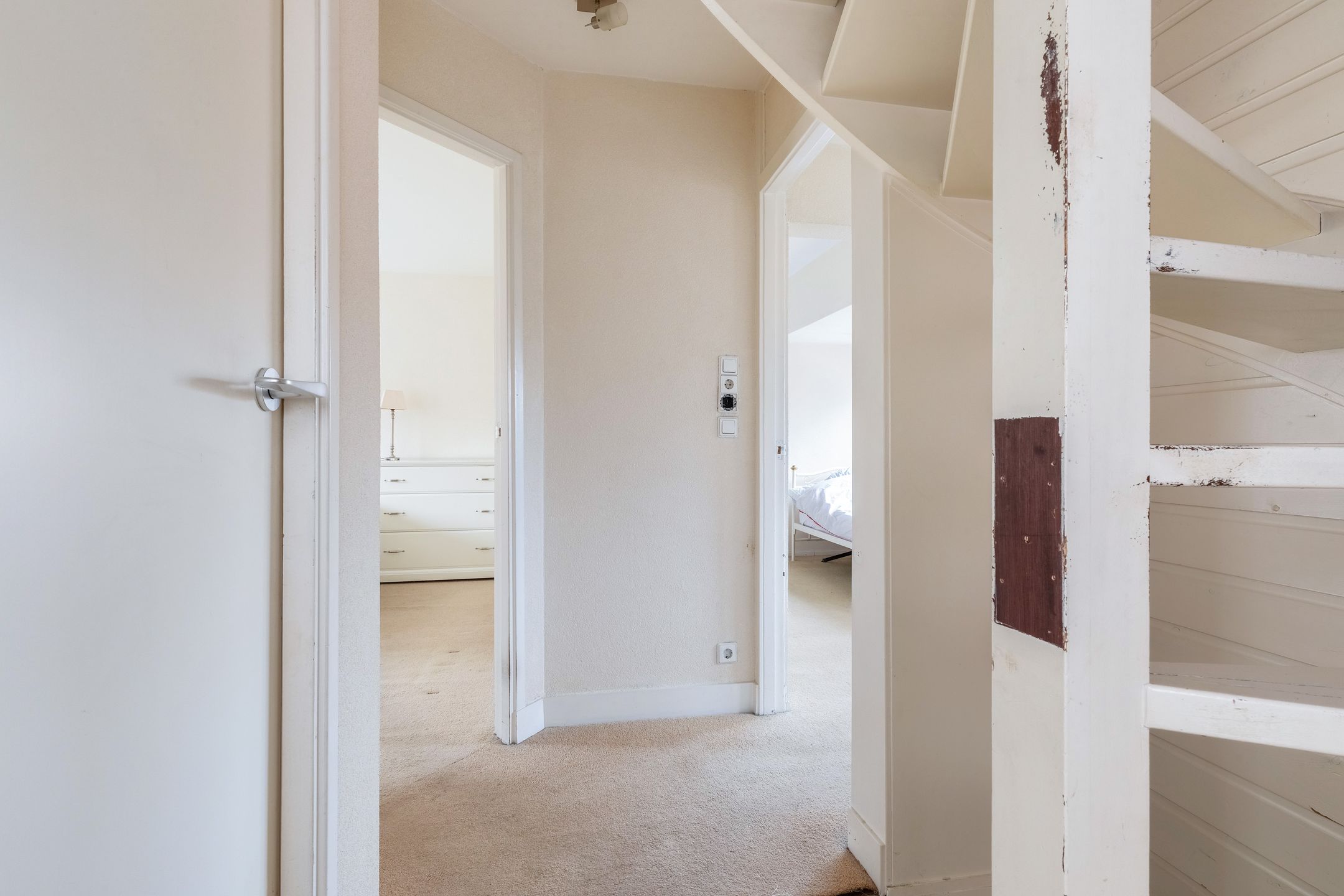 Foto 18 van Kapelstraat 37