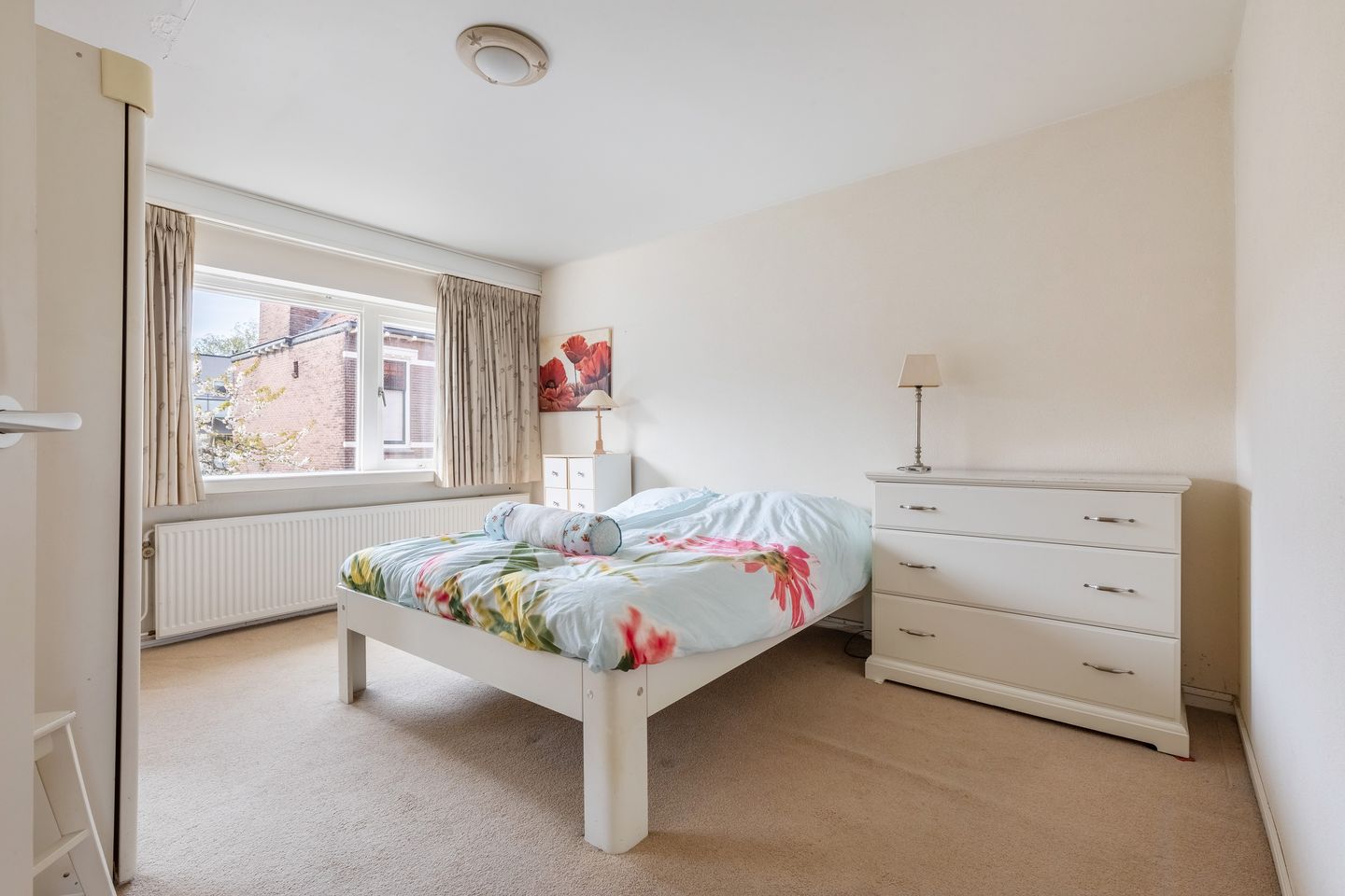 Foto 19 van Kapelstraat 37