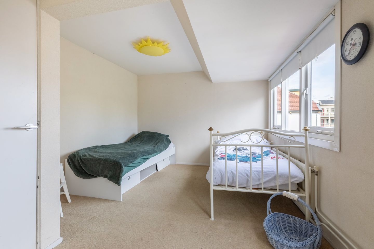 Foto 20 van Kapelstraat 37