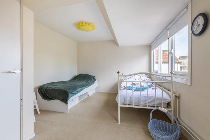 Foto 20 van Kapelstraat 37