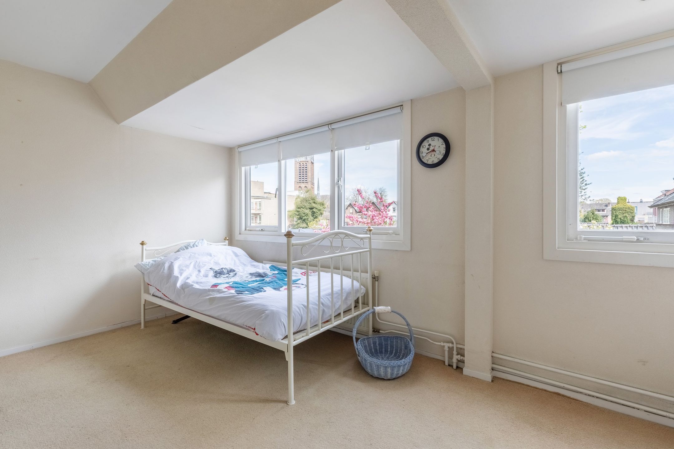 Foto 21 van Kapelstraat 37