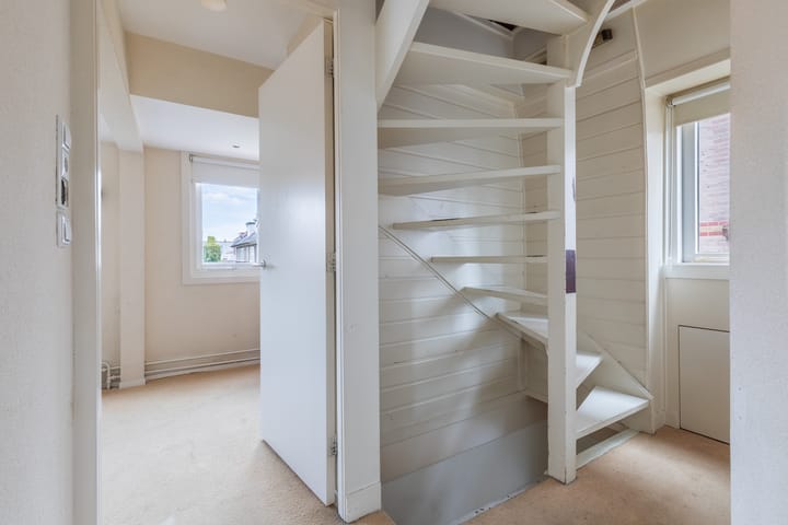 Foto 23 van Kapelstraat 37