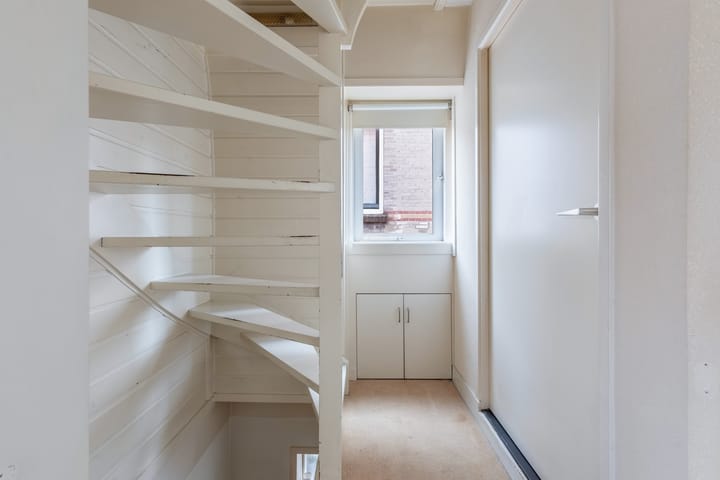 Foto 24 van Kapelstraat 37