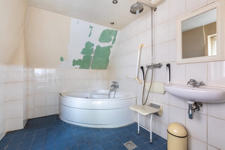 Foto 25 van Kapelstraat 37