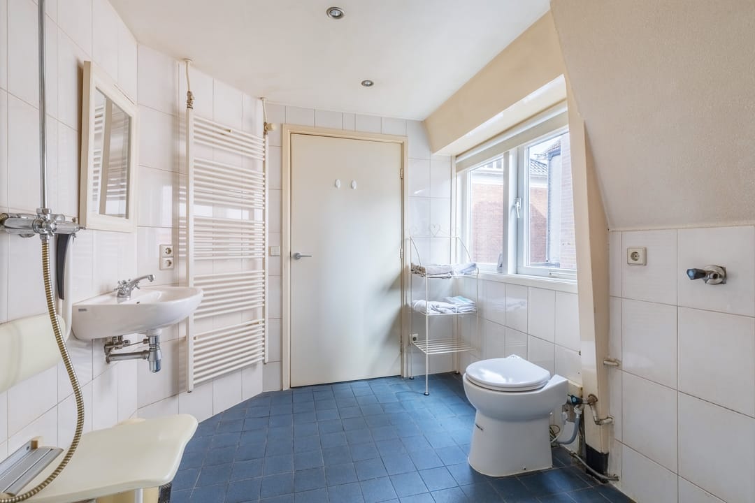 Foto 26 van Kapelstraat 37