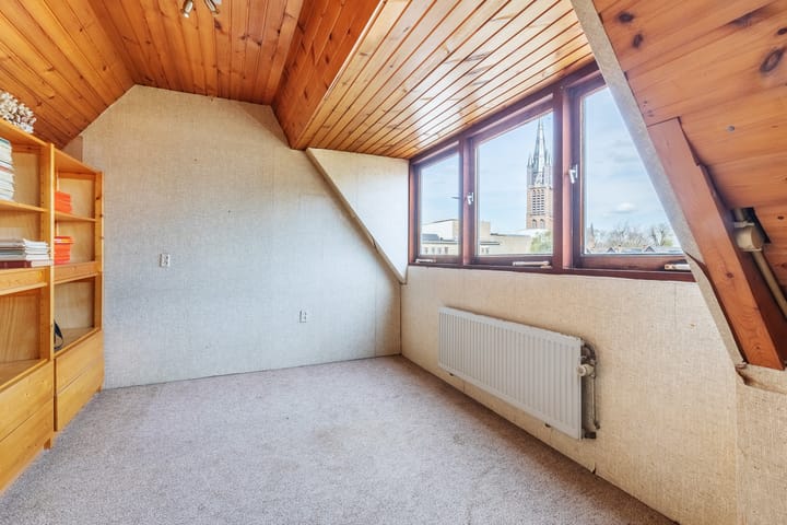 Foto 27 van Kapelstraat 37