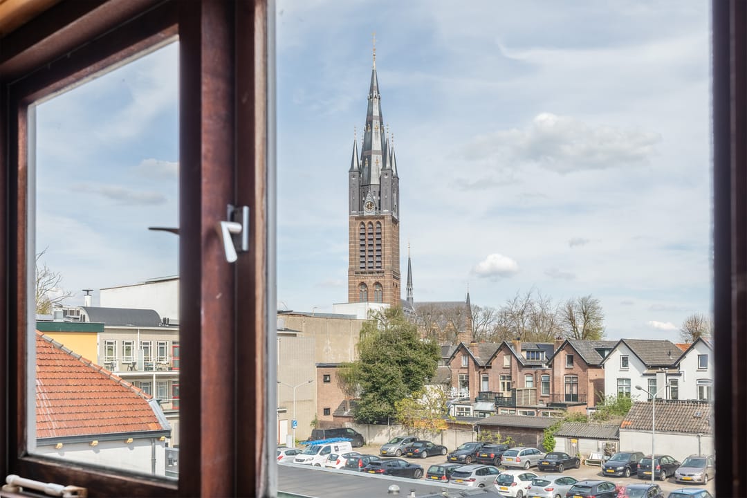 Foto 28 van Kapelstraat 37