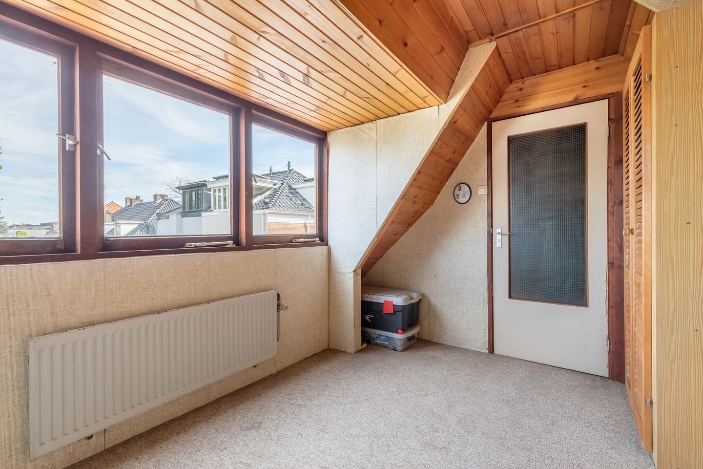 Foto 29 van Kapelstraat 37