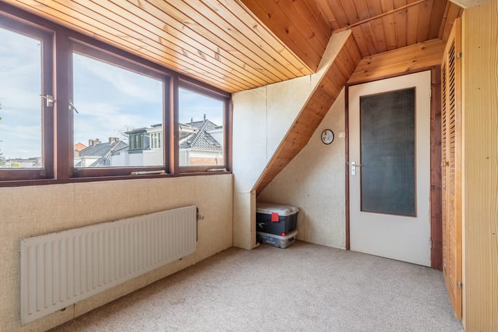 Foto 29 van Kapelstraat 37