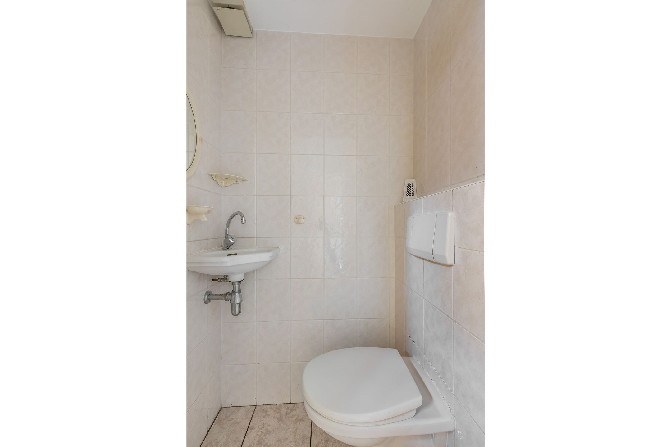 Foto 30 van Kapelstraat 37