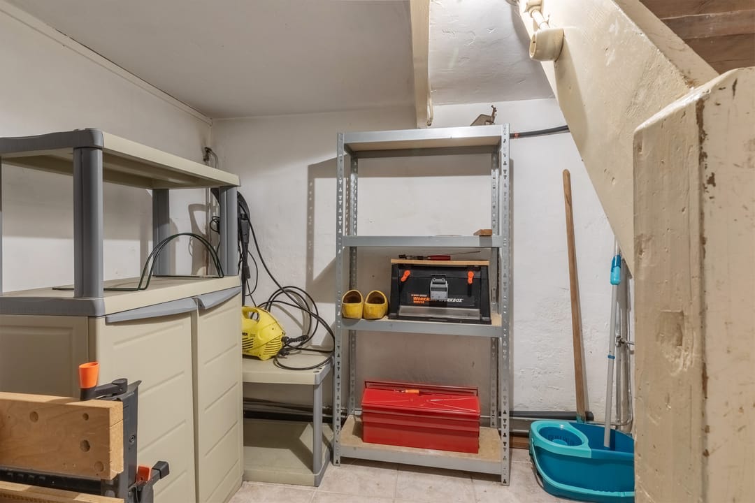 Foto 31 van Kapelstraat 37