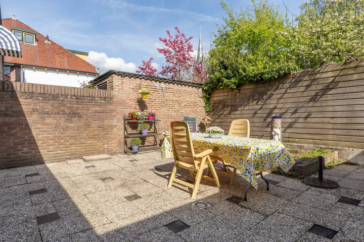 Foto 33 van Kapelstraat 37