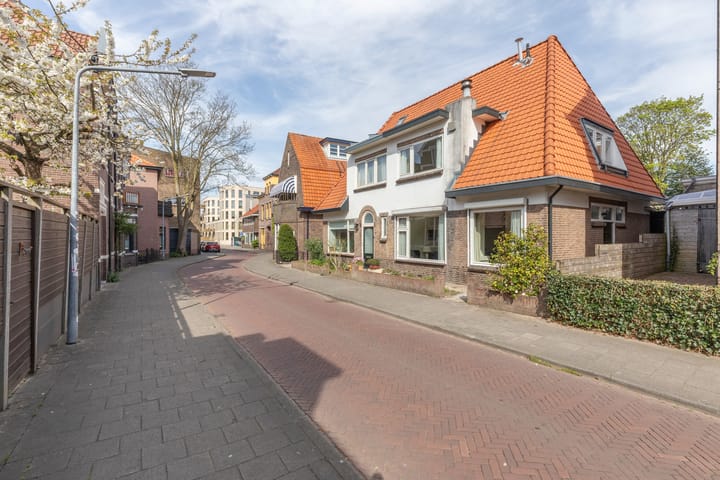 Foto 38 van Kapelstraat 37