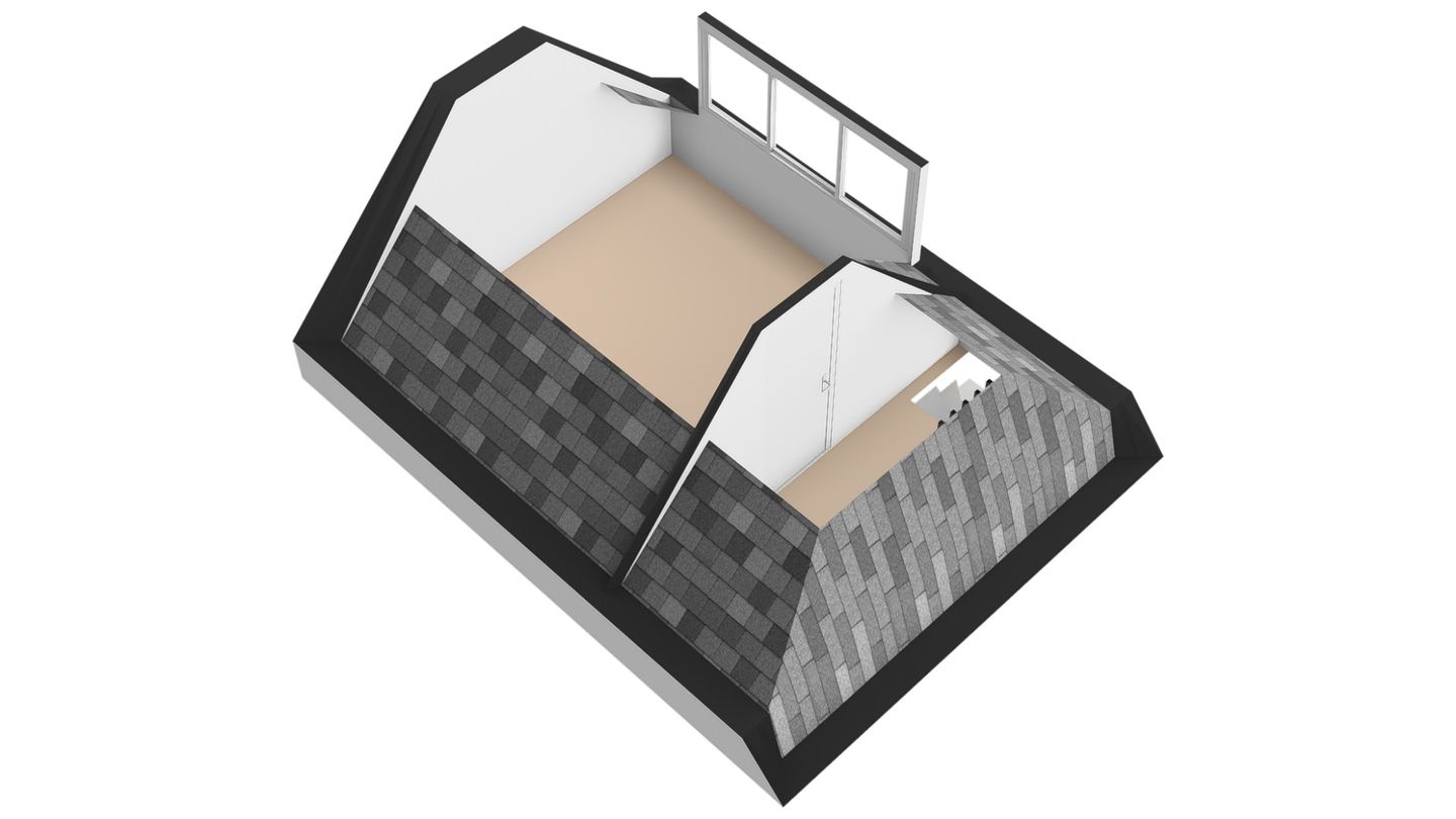 Foto 44 van Kapelstraat 37