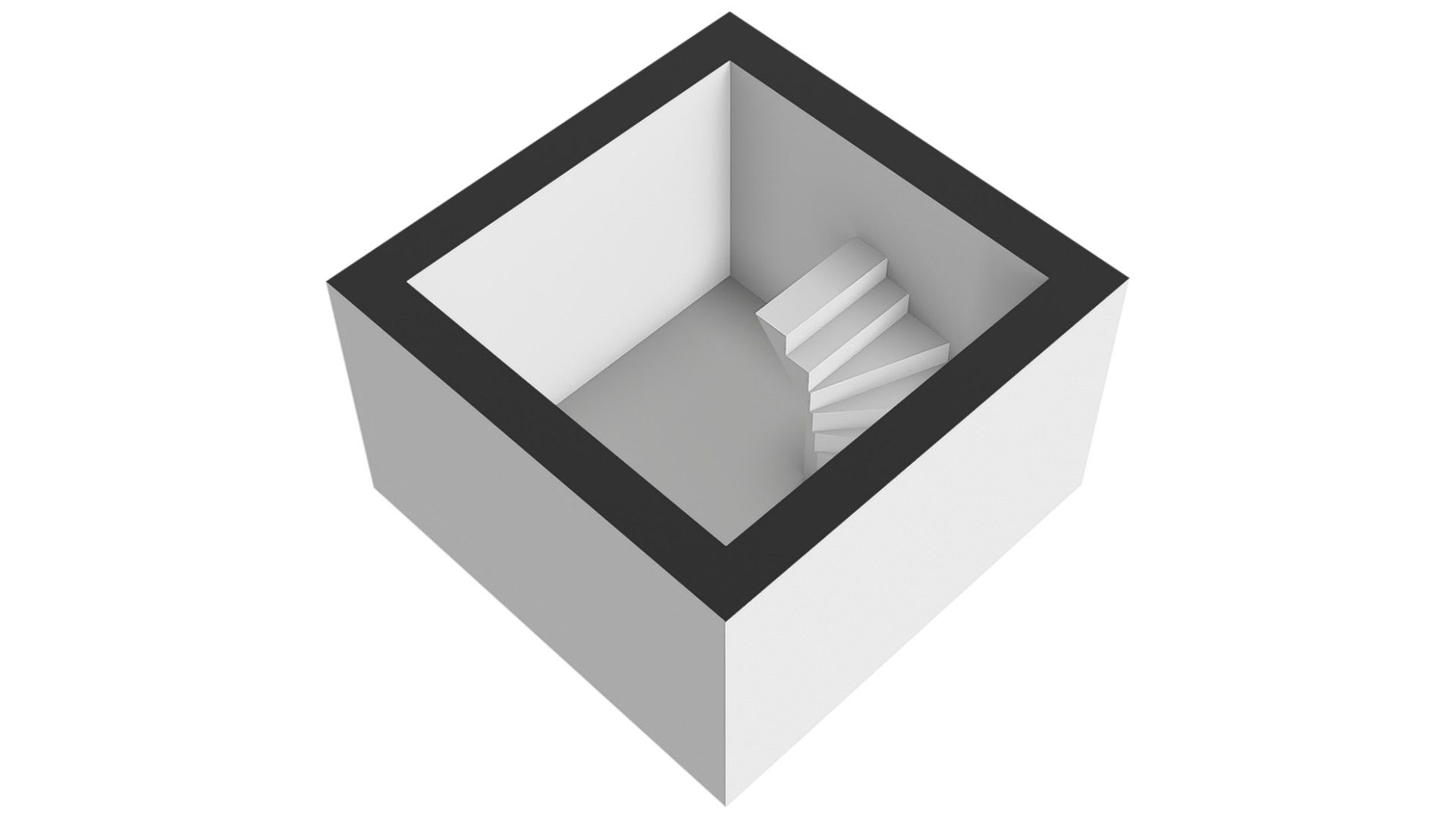 Foto 48 van Kapelstraat 37